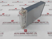 Protection Relay Areva Mvaam11b1cj1015a