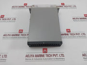 Protection Relay Areva Mvaam11b1cj1015a