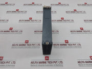 Protection Relay Areva Mvaam11b1cj1015a