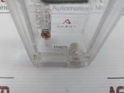 Protection Relay Areva Mvaam11b1cj1015a