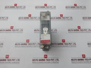 Protection Relay Brand Areva Mvaam11b1aa9531a