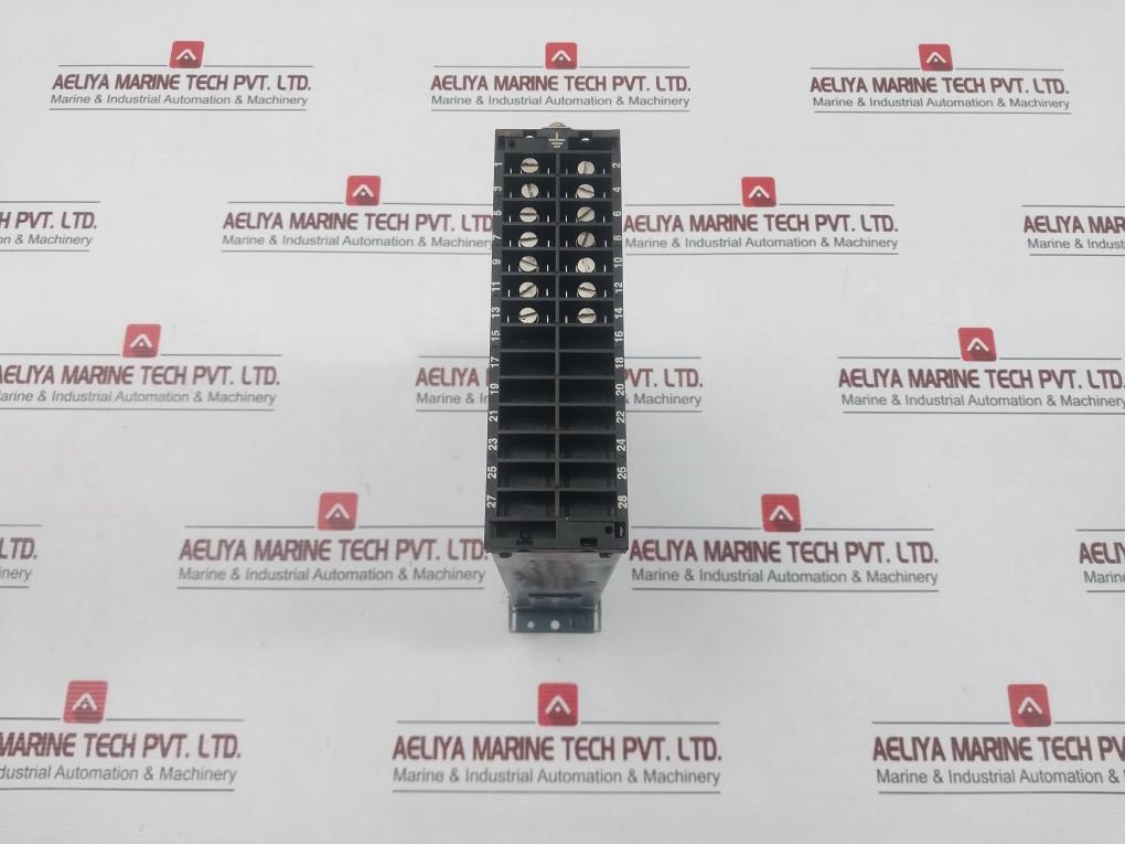 Protection Relay Brand Areva Mvaam11b1aa9531a