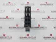 Protection Relay Brand Areva Mvaam11b1aa9531a