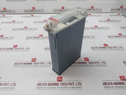 Protection Relay Brand Areva Mvaam11b1aa9531a