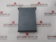 Protection Relay Brand Areva Mvaam11b1aa9531a
