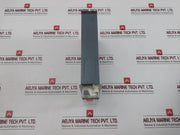 Protection Relay Brand Areva Mvaam11b1aa9531a