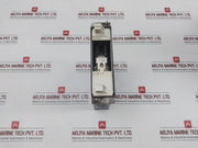Protection Relay Brand Areva Mvaam11b1aa9531a