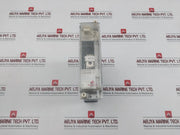 Protection Relay By Areva Mvaam11b1ba2530a