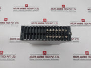Protection Relay By Areva Mvaam11b1ba2530a