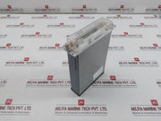 Protection Relay By Areva Mvaam11b1ba2530a