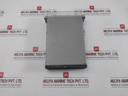 Protection Relay By Areva Mvaam11b1ba2530a