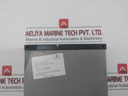 Protection Relay By Areva Mvaam11b1ba2530a