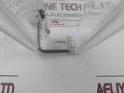 Protection Relay By Areva Mvaam11b1ba2530a