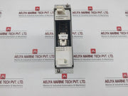 Protection Relay By Areva Mvaam11b1ba2530a