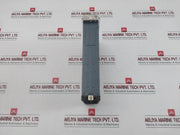 Protection Relay By Areva Mvaam11b1ba2530a
