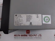Protection Relay General Electric P40 Agile P14db16a7c0620a