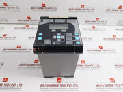 Protection Relay General Electric P40 Agile P14db16a7c0620a