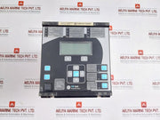 Protection Relay General Electric P40 Agile P14db16a7c0620a