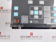 Protection Relay General Electric P40 Agile P14db16a7c0620a