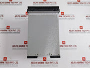 Protection Relay General Electric P40 Agile P14db16a7c0620a