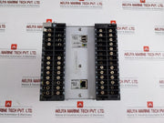 Protection Relay General Electric P40 Agile P14db16a7c0620a