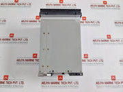 Protection Relay General Electric P40 Agile P14db16a7c0620a