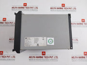 Protection Relay General Electric P40 Agile P14db16a7c0620a