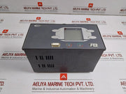 Protection Relay P&B Afv2-5/1 80-265v