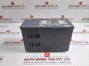 Protection Relay P&B Afv2-5/1 80-265v