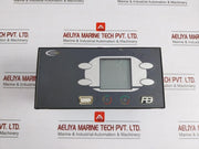 Protection Relay P&B Afv2-5/1 80-265v