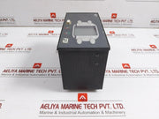 Protection Relay P&B Afv2-5/1 80-265v