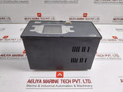 Protection Relay P&B Afv2-5/1 80-265v