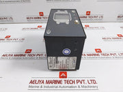 Protection Relay P&B Afv2-5/1 80-265v