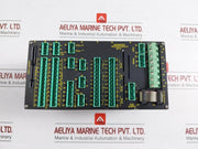 Protection Relay P&B Afv2-5/1 80-265v