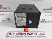 Protection Relay P&B Afv2-5/1 80-265v