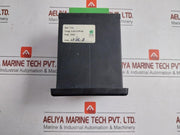 Protection Relay T154ed08 By Tecsystem 24+240 Vdc/Ac 50/60hz-4va