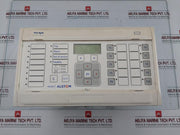 Protective Relay By Alstom 50/60 Hz P743916a6m0510k