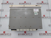 Protective Relay By Alstom 50/60 Hz P743916a6m0510k