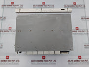 Protective Relay By Alstom 50/60 Hz P743916a6m0510k