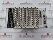 Protective Relay By Alstom 50/60 Hz P743916a6m0510k