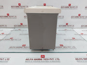 Protective Relay By Alstom 50/60 Hz P743916a6m0510k