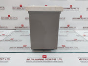 Protective Relay By Alstom 50/60 Hz P743916a6m0510k