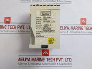 Protector Trip Relay By Crompton Instruments 253-Pvb4