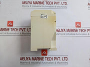 Protector Trip Relay By Crompton Instruments 253-Pvb4