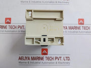 Protector Trip Relay By Crompton Instruments 253-Pvb4