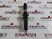 Proto J6169F Dial Torque Wrench 0-75 In.Lb / 0-90 Cm-kg