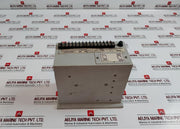 Proton Electronics 4W-hh Alarm Annunciator Hooter 230Vac