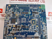 Prox7500Lf 17-112-750010 Printed Circuit Board 94V-0