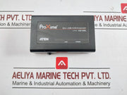 Proxime Ce100L Mini Usb Kvm Extender Local Dc5V---, 0.12A