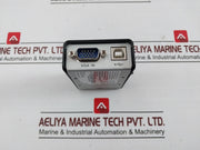 Proxime Ce100L Mini Usb Kvm Extender Local Dc5V---, 0.12A
